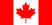 Ship to Canada