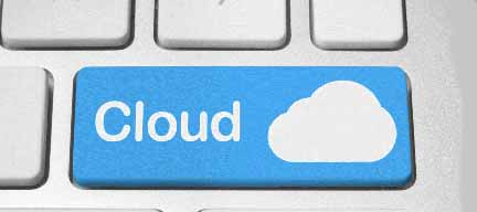 checkwriter cloud