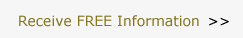 Receive FREE Information