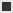 Check Writer Cloud