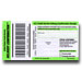 <b>Delivery Confirmation Form</b>